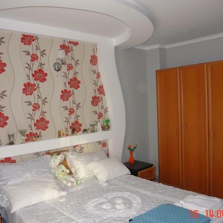Vila - Creta Năvodari Exterior foto
